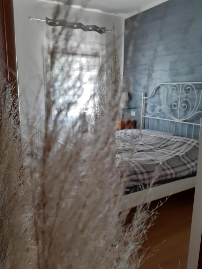 B&B Alla Bon'Ora Volpago del Montello 外观 照片