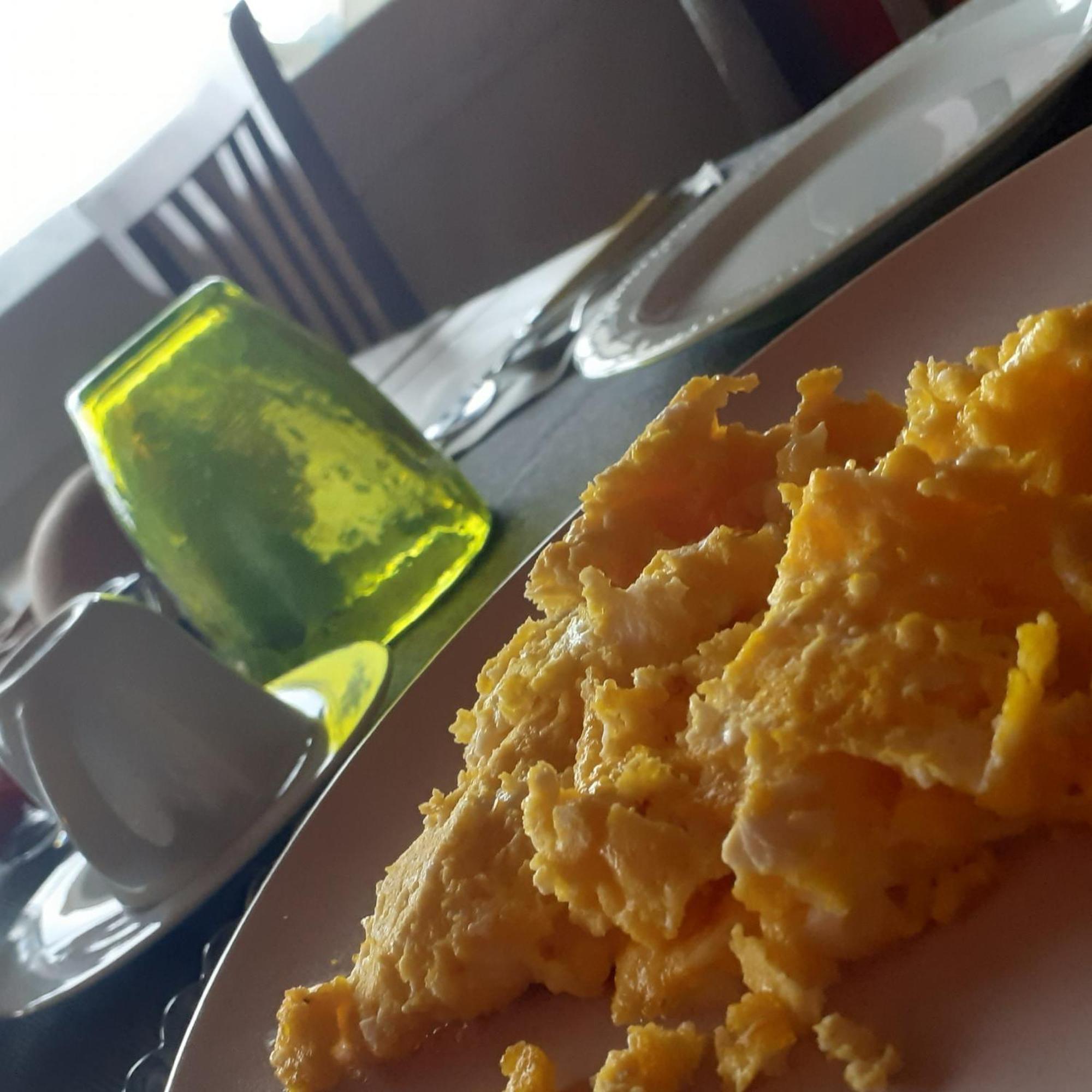 B&B Alla Bon'Ora Volpago del Montello 外观 照片
